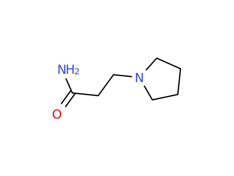 Structure Amb17142863