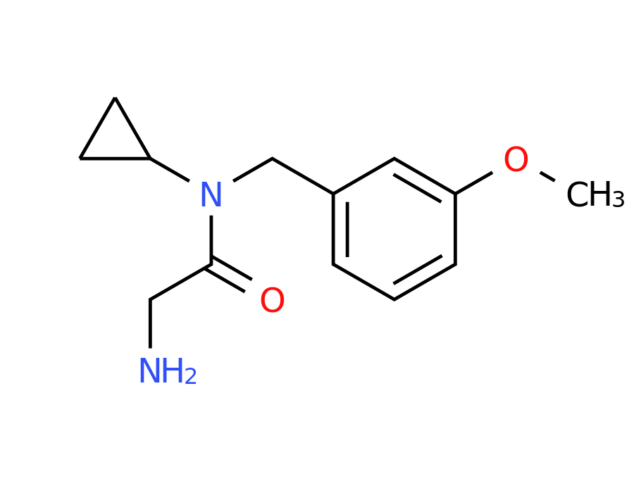 Structure Amb17157719