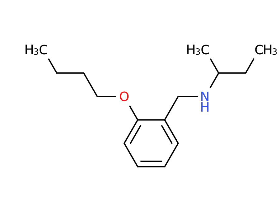 Structure Amb17158053