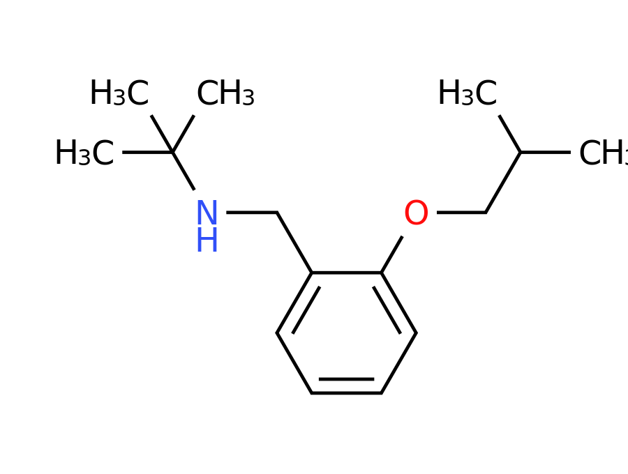 Structure Amb17158056