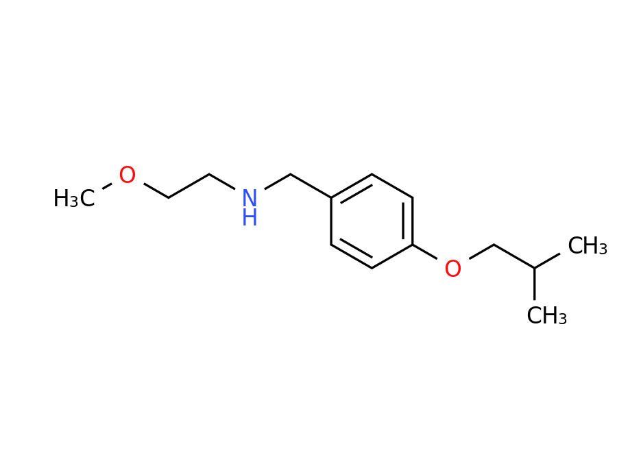Structure Amb17158504