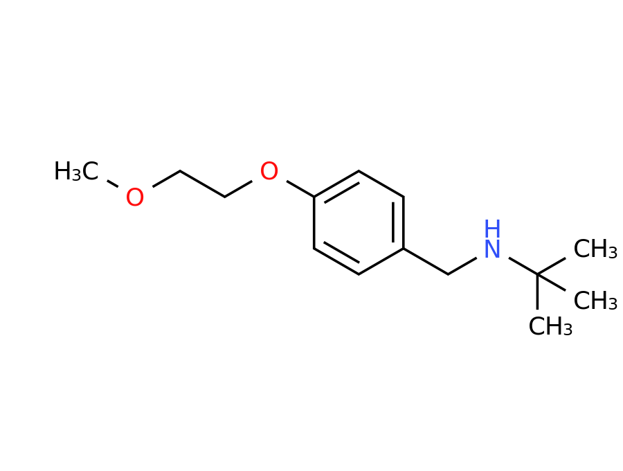 Structure Amb17158517