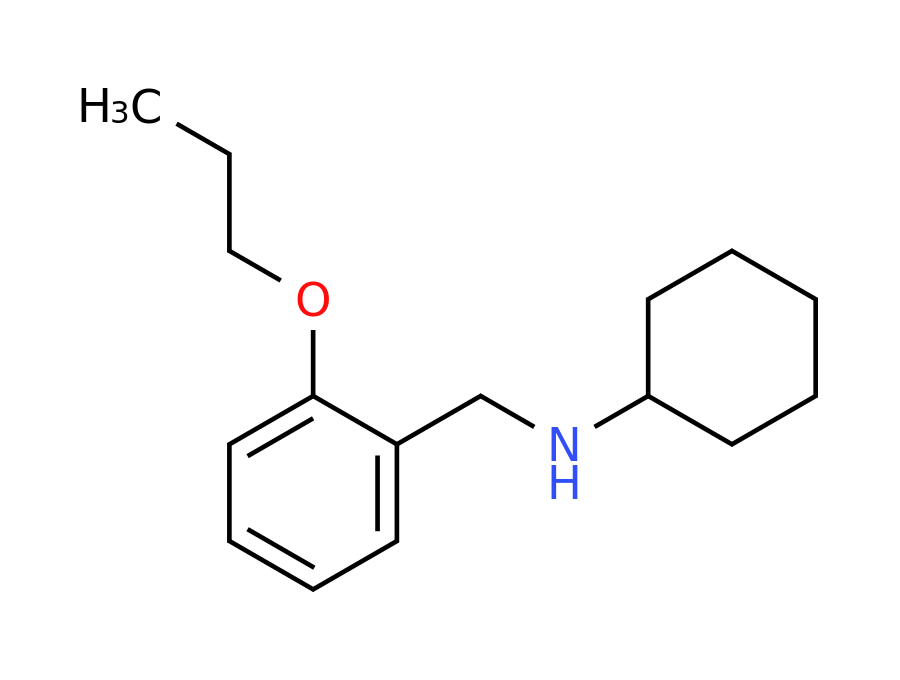 Structure Amb17160189