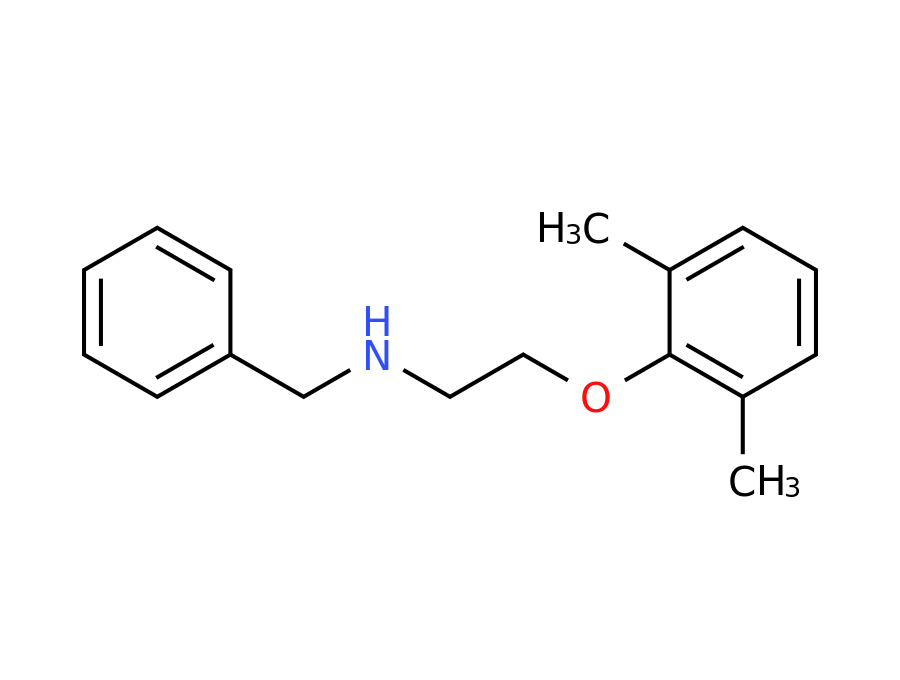 Structure Amb17162181