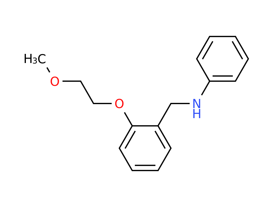 Structure Amb17162743