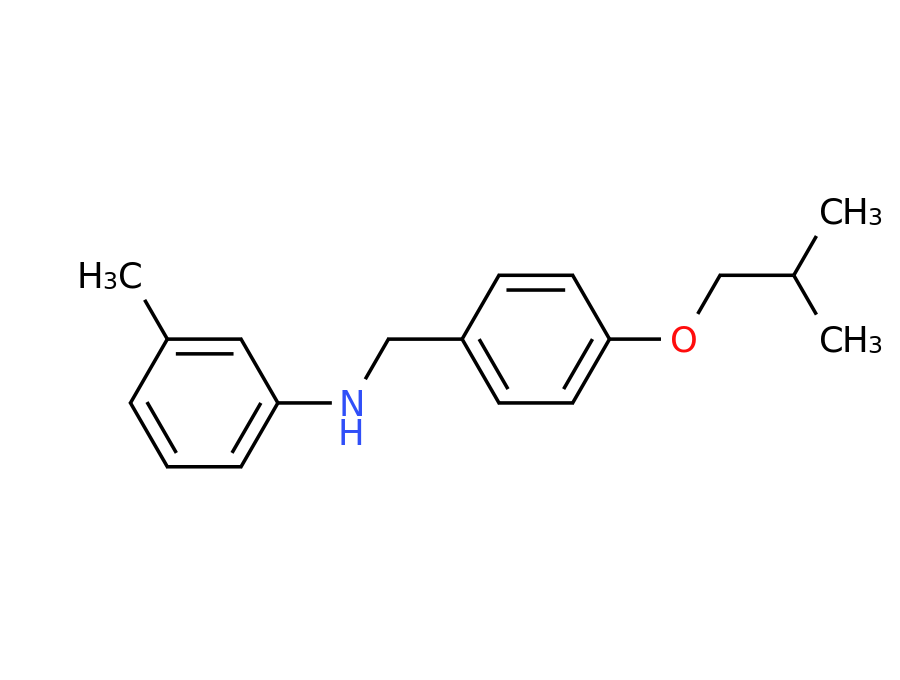 Structure Amb17166580