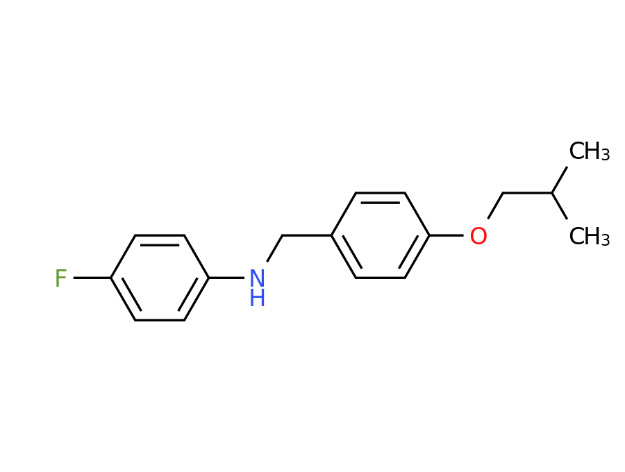 Structure Amb17168169