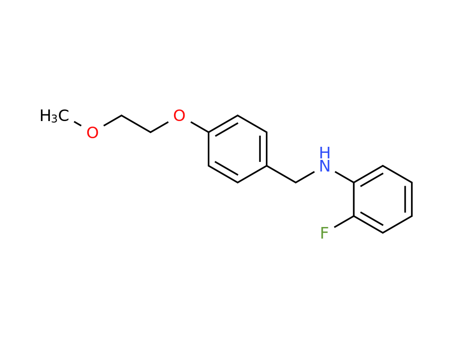 Structure Amb17168751