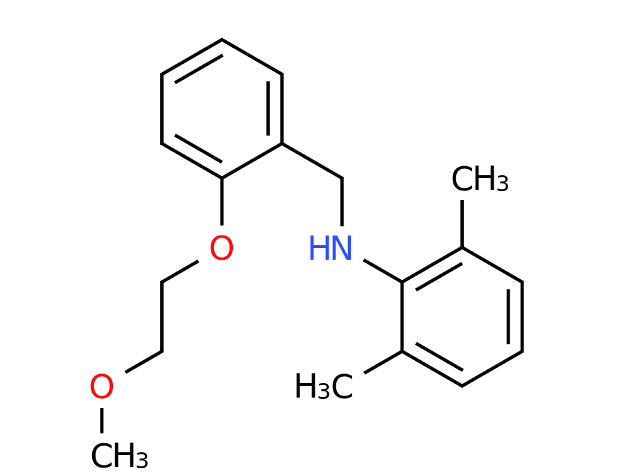 Structure Amb17173485