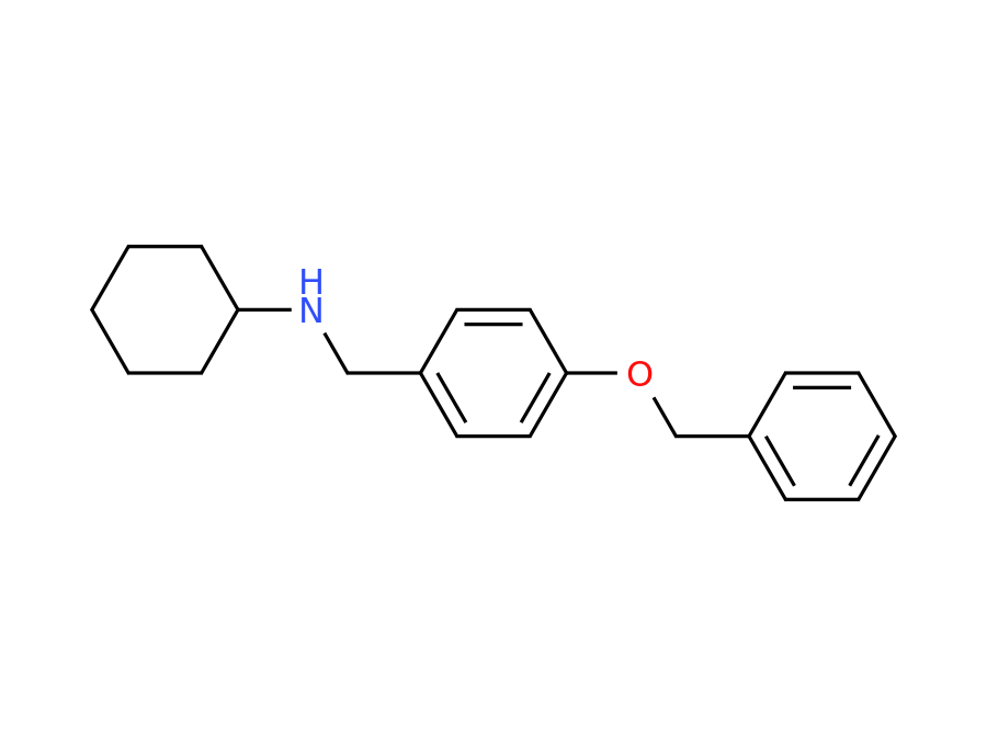 Structure Amb17178048