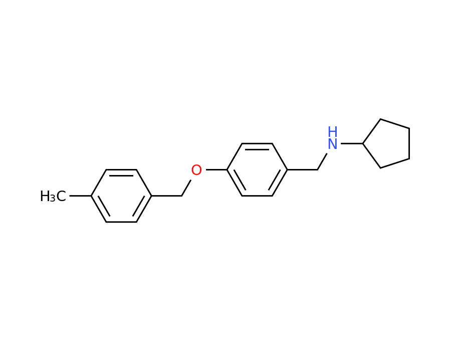 Structure Amb17178051