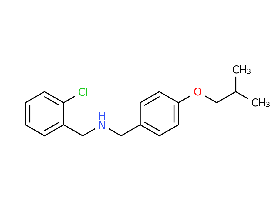 Structure Amb17183647