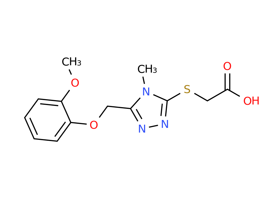 Structure Amb17186153