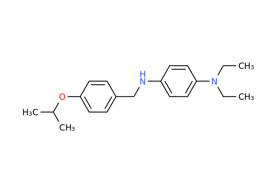 Structure Amb17188629