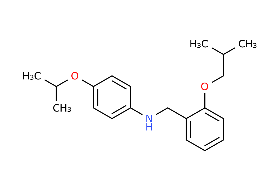 Structure Amb17189502