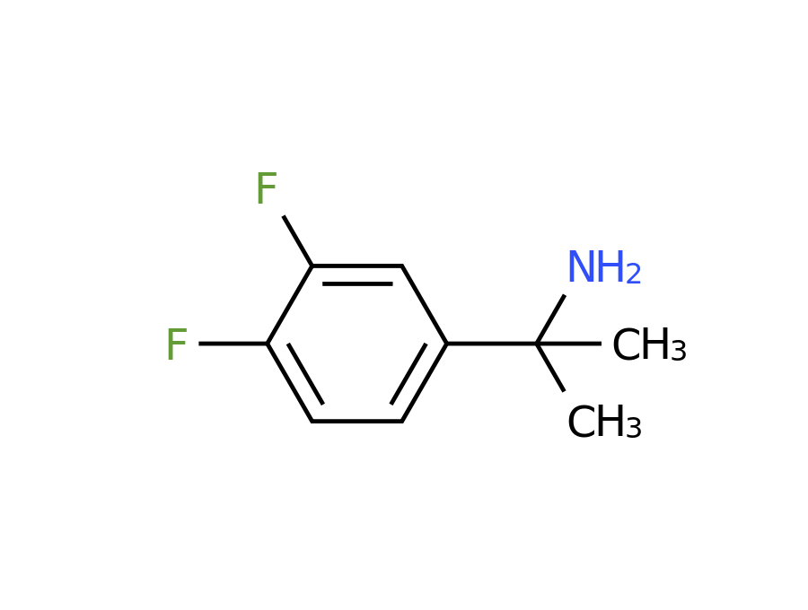 Structure Amb17194486