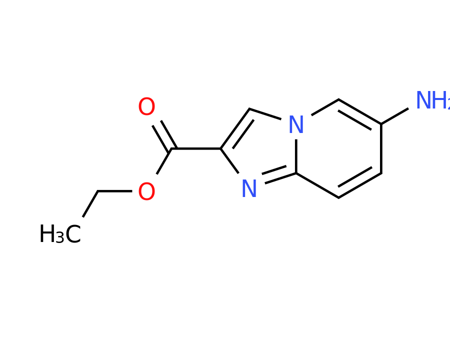 Structure Amb17205235