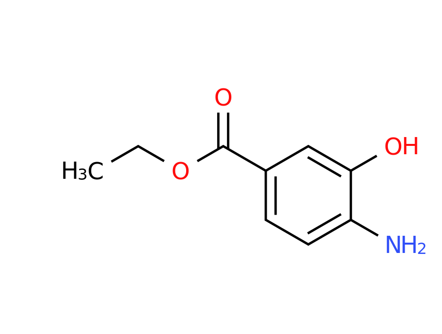 Structure Amb17205818