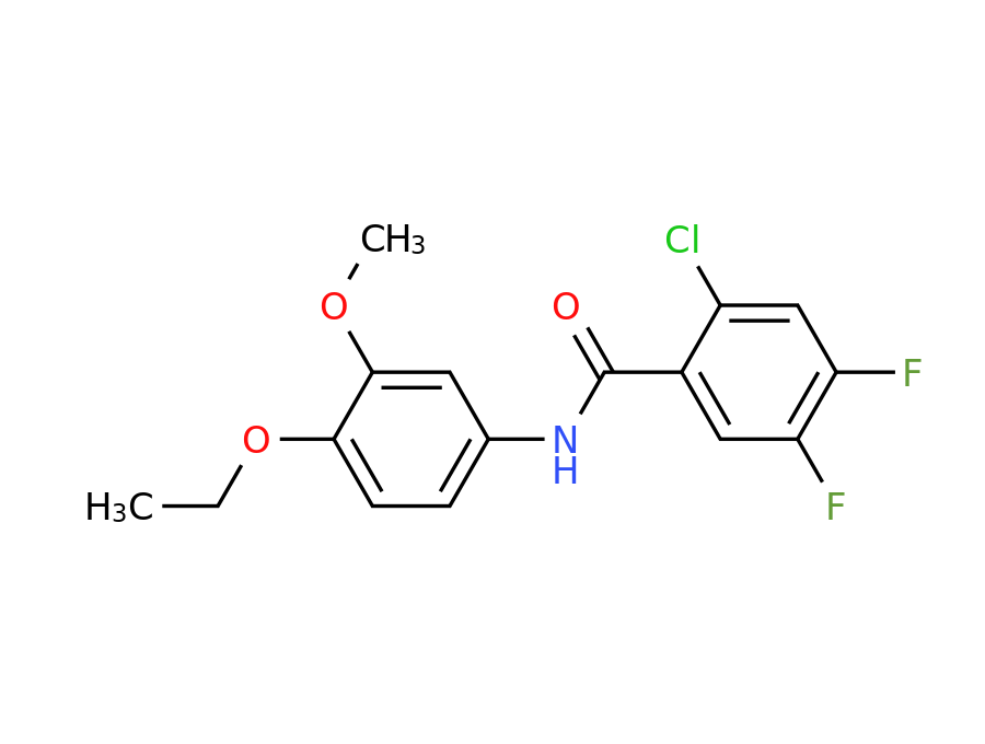 Structure Amb172180