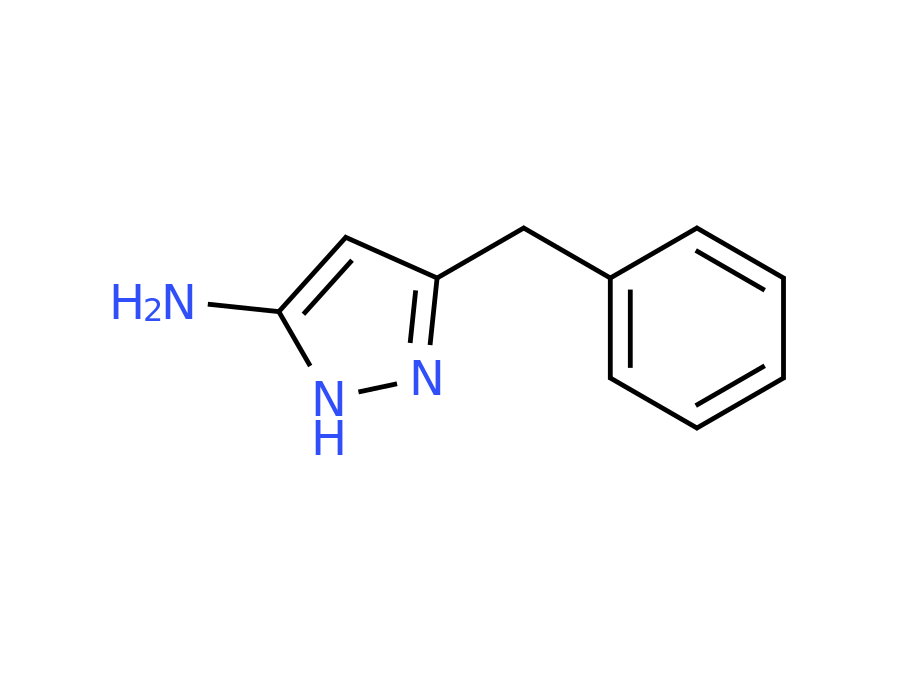 Structure Amb17232959