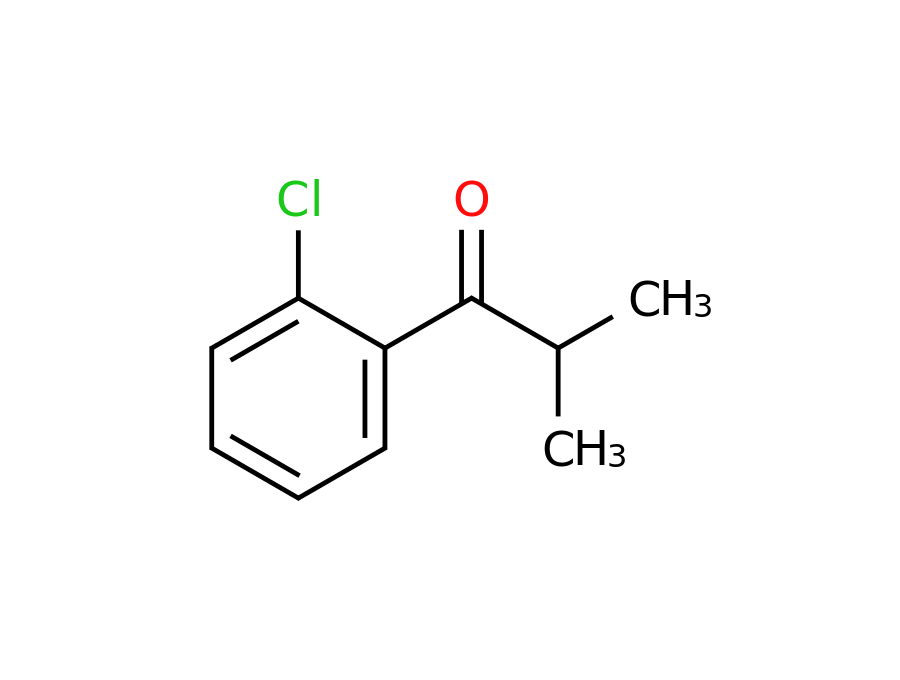 Structure Amb17233963