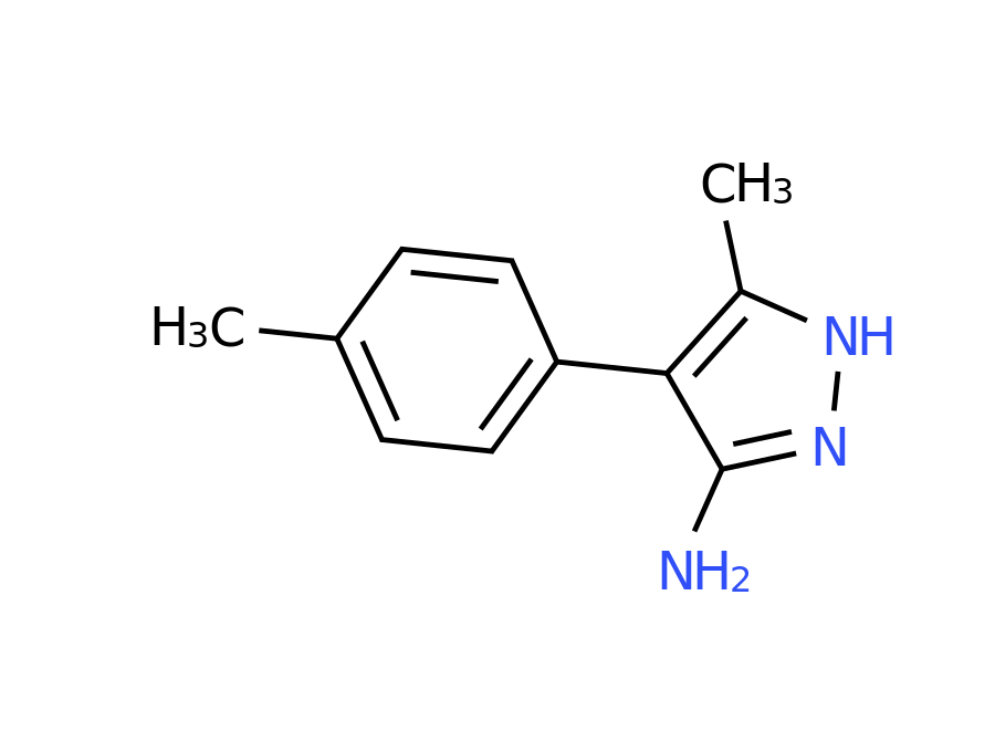 Structure Amb17234451