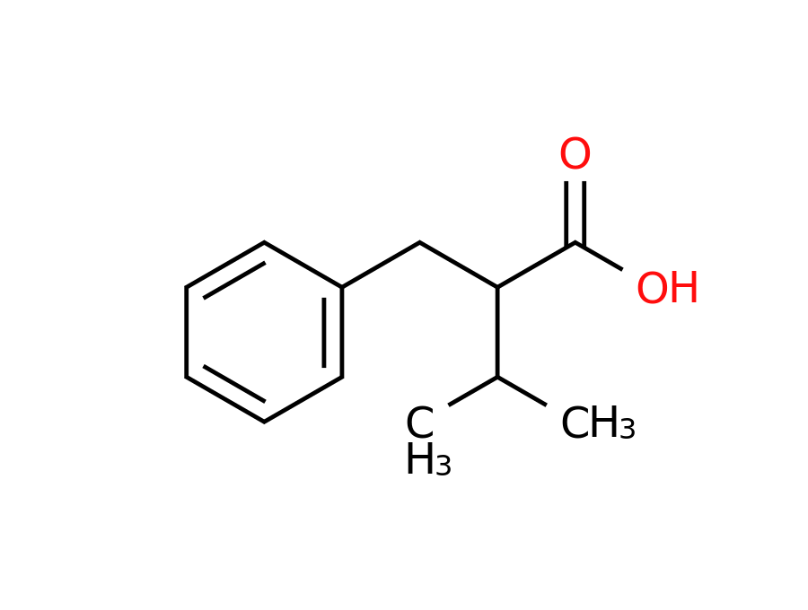 Structure Amb17235377