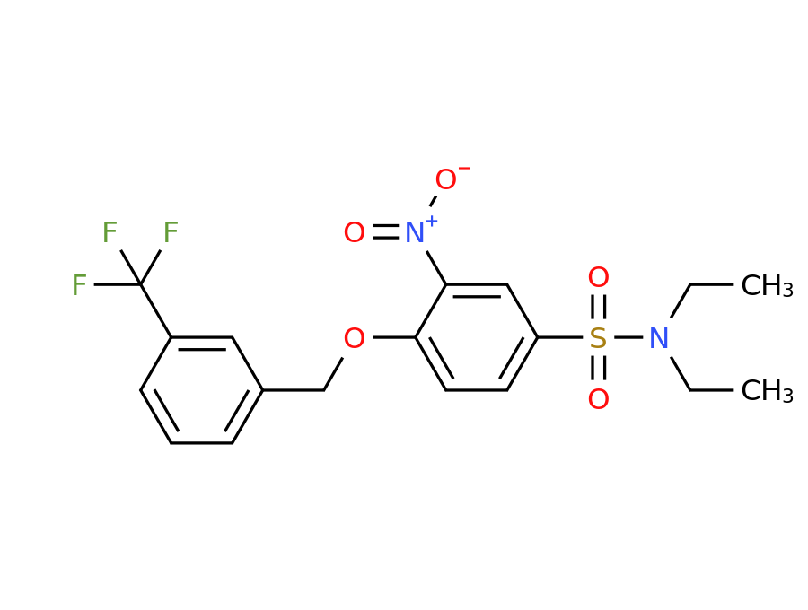 Structure Amb172356