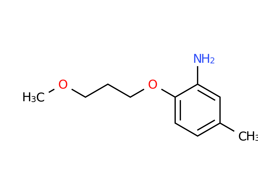 Structure Amb17236245