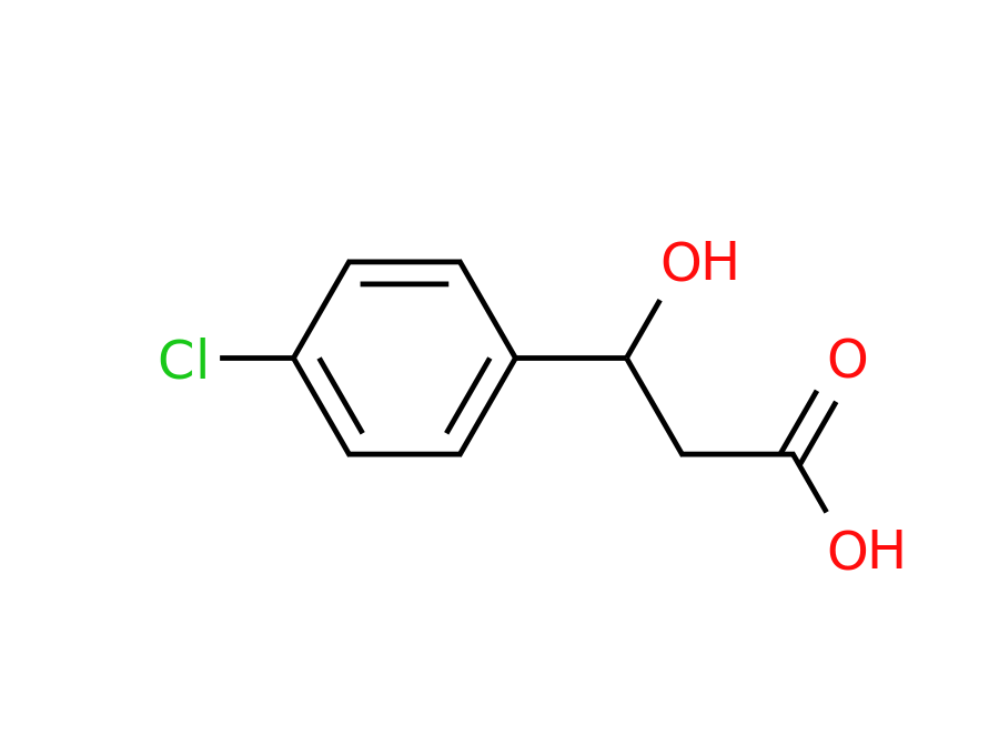 Structure Amb17237174