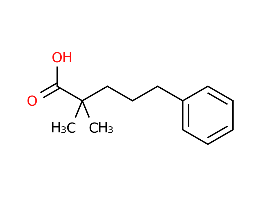Structure Amb17239009