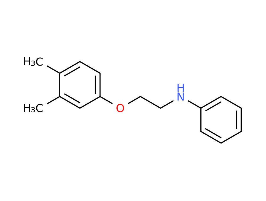 Structure Amb17255702