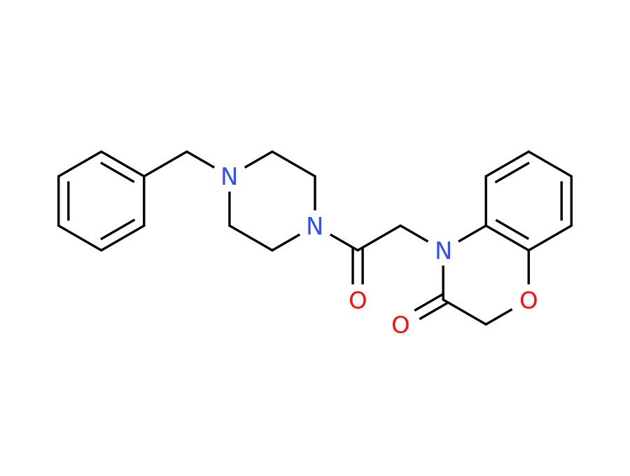Structure Amb172570
