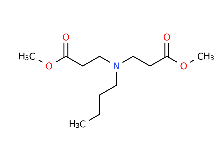 Structure Amb17257738