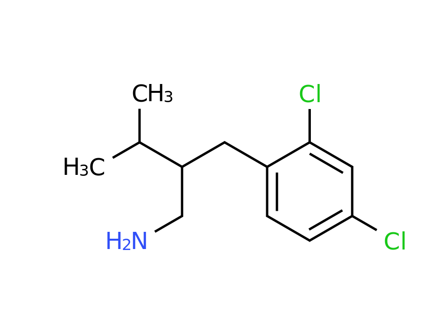Structure Amb17258176