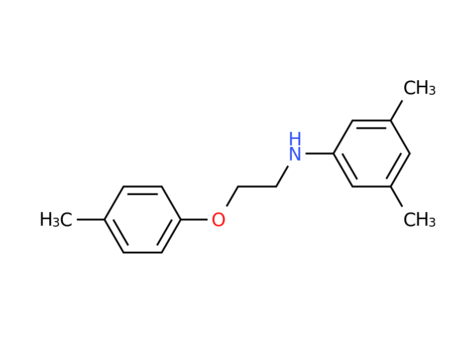 Structure Amb17264606