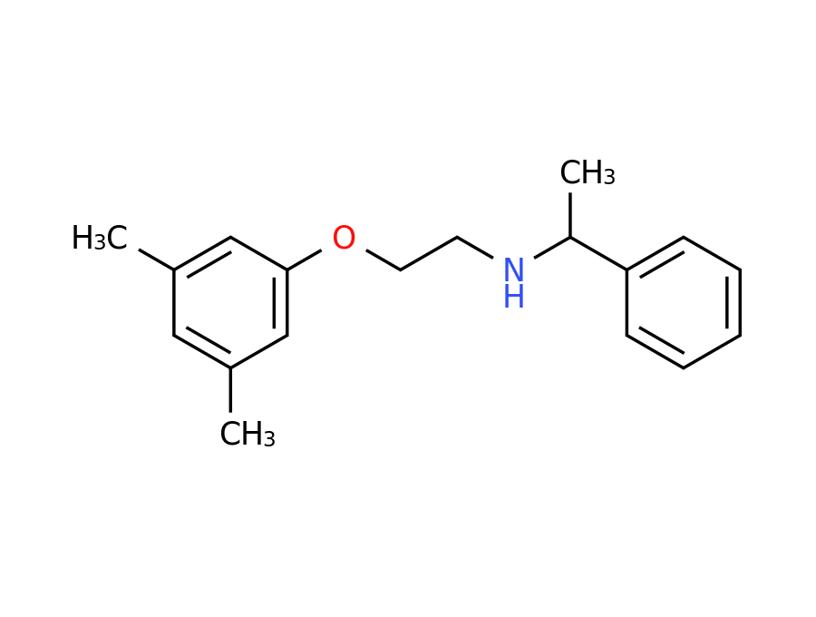 Structure Amb17274261