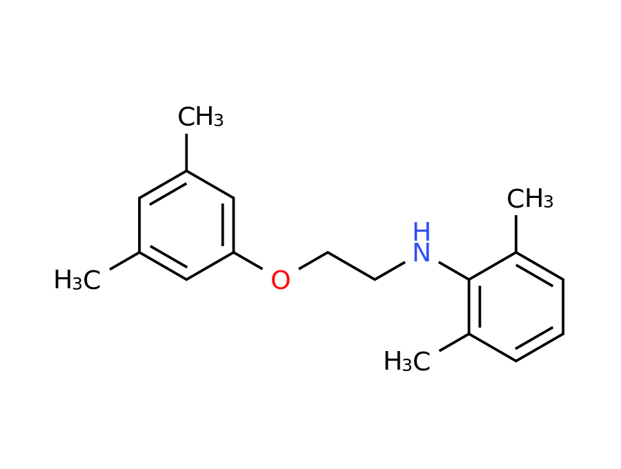 Structure Amb17274268
