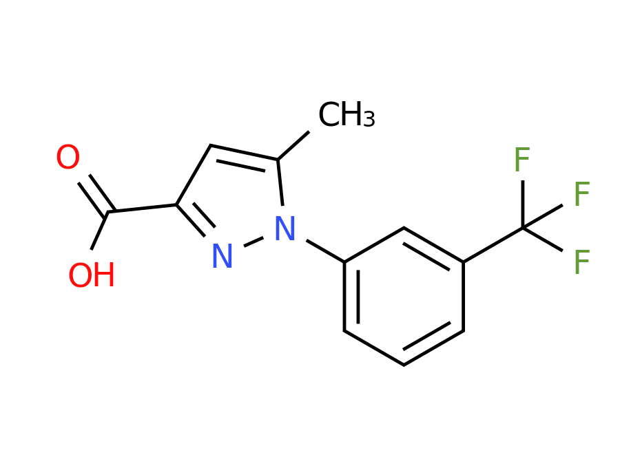 Structure Amb17274590