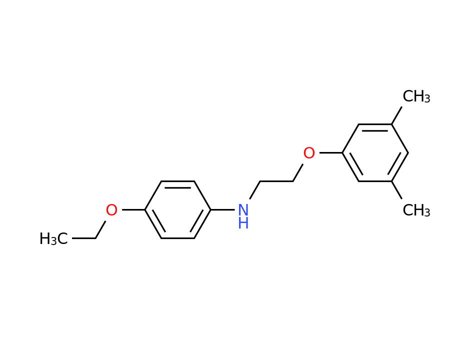 Structure Amb17285728