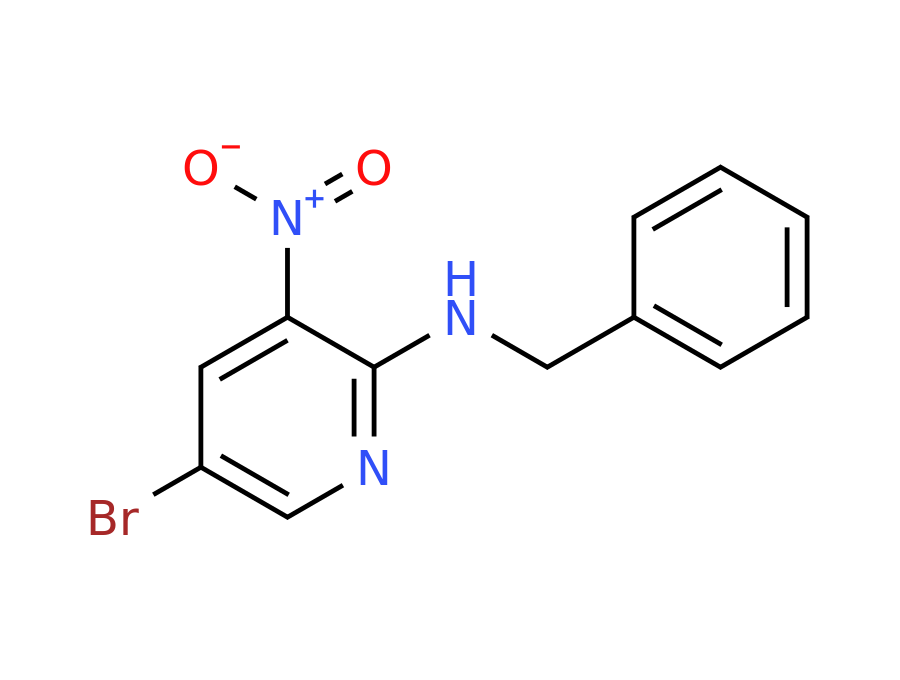 Structure Amb17301036