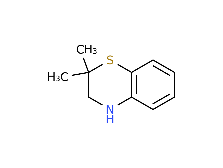 Structure Amb17308083