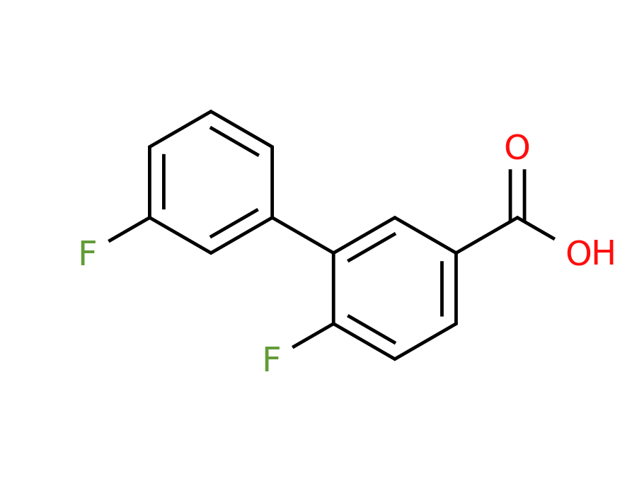 Structure Amb17321135
