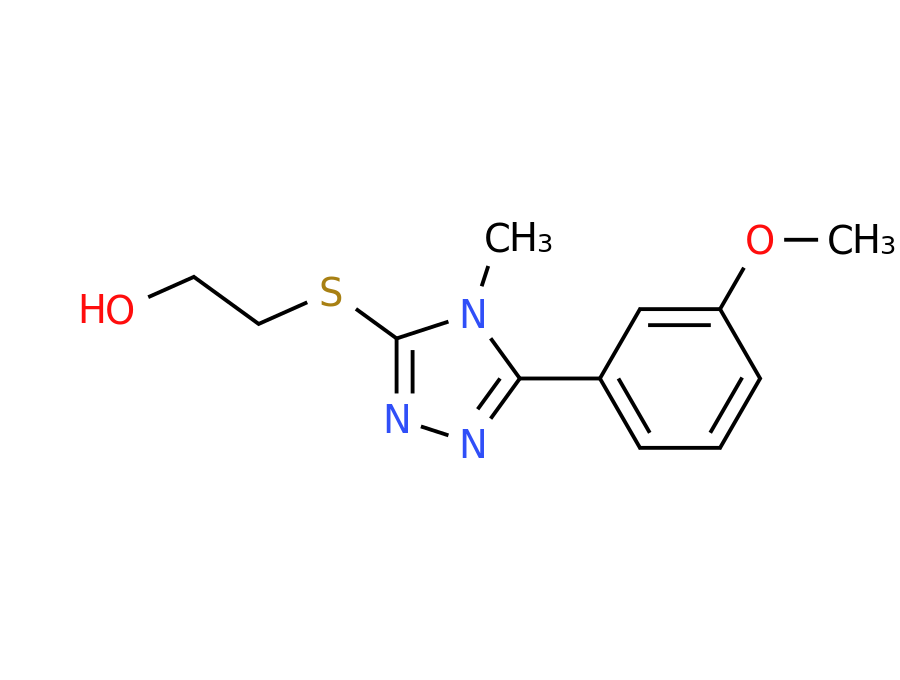 Structure Amb173258