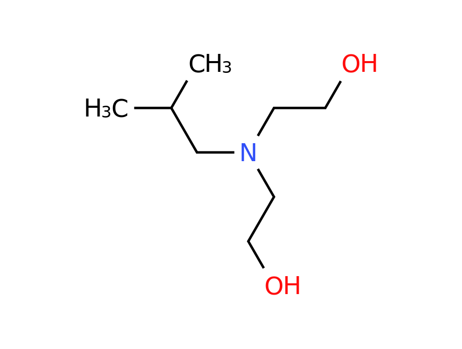 Structure Amb17334533