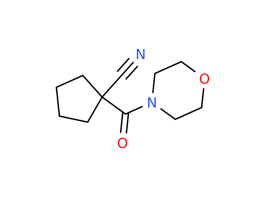Structure Amb17339065