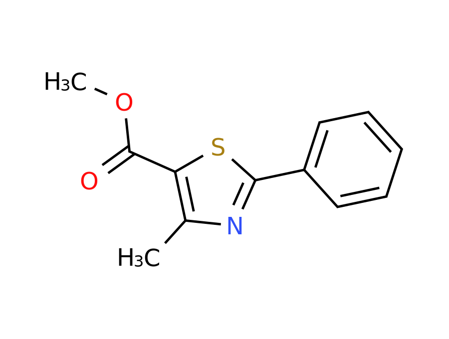 Structure Amb17345464