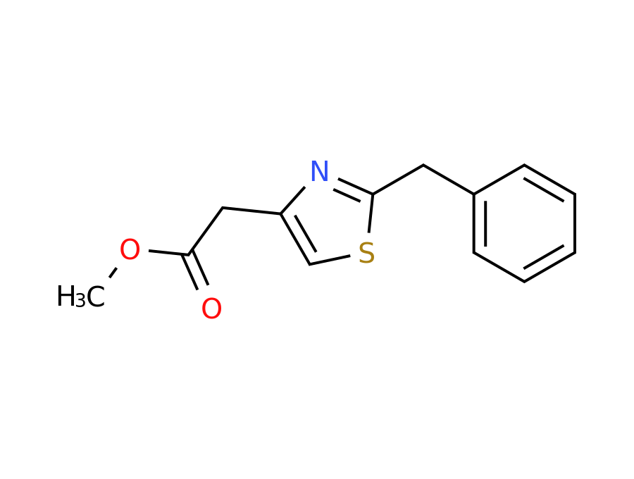 Structure Amb17351030