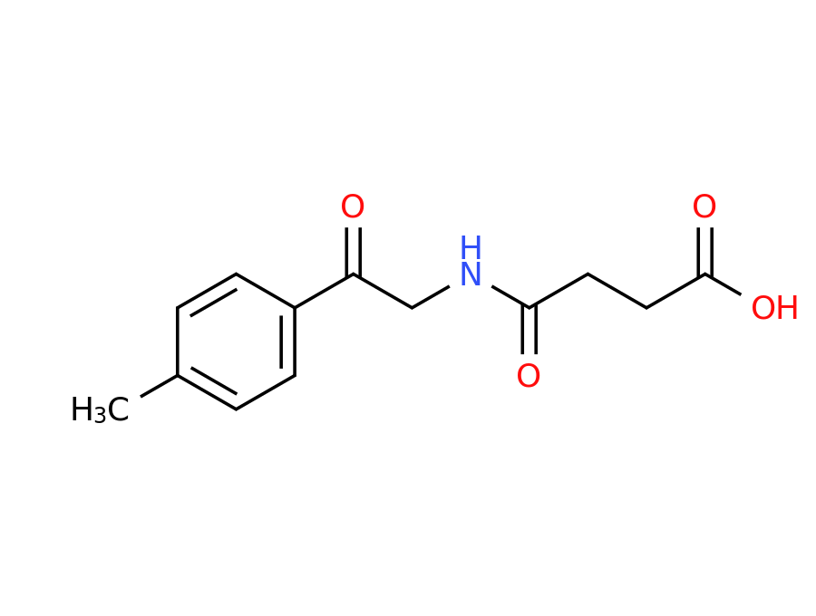 Structure Amb17352039