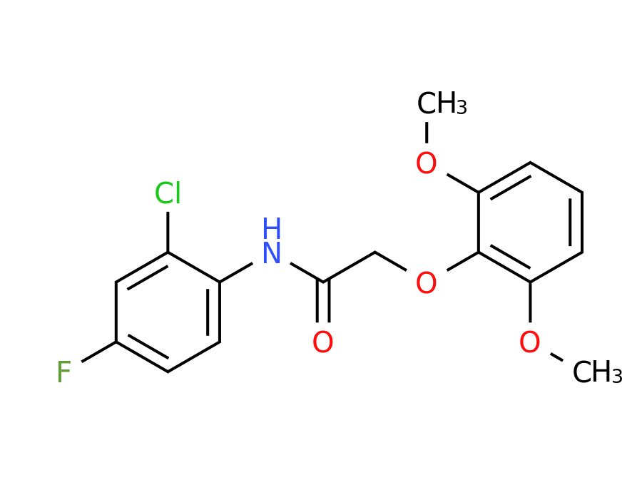 Structure Amb173522